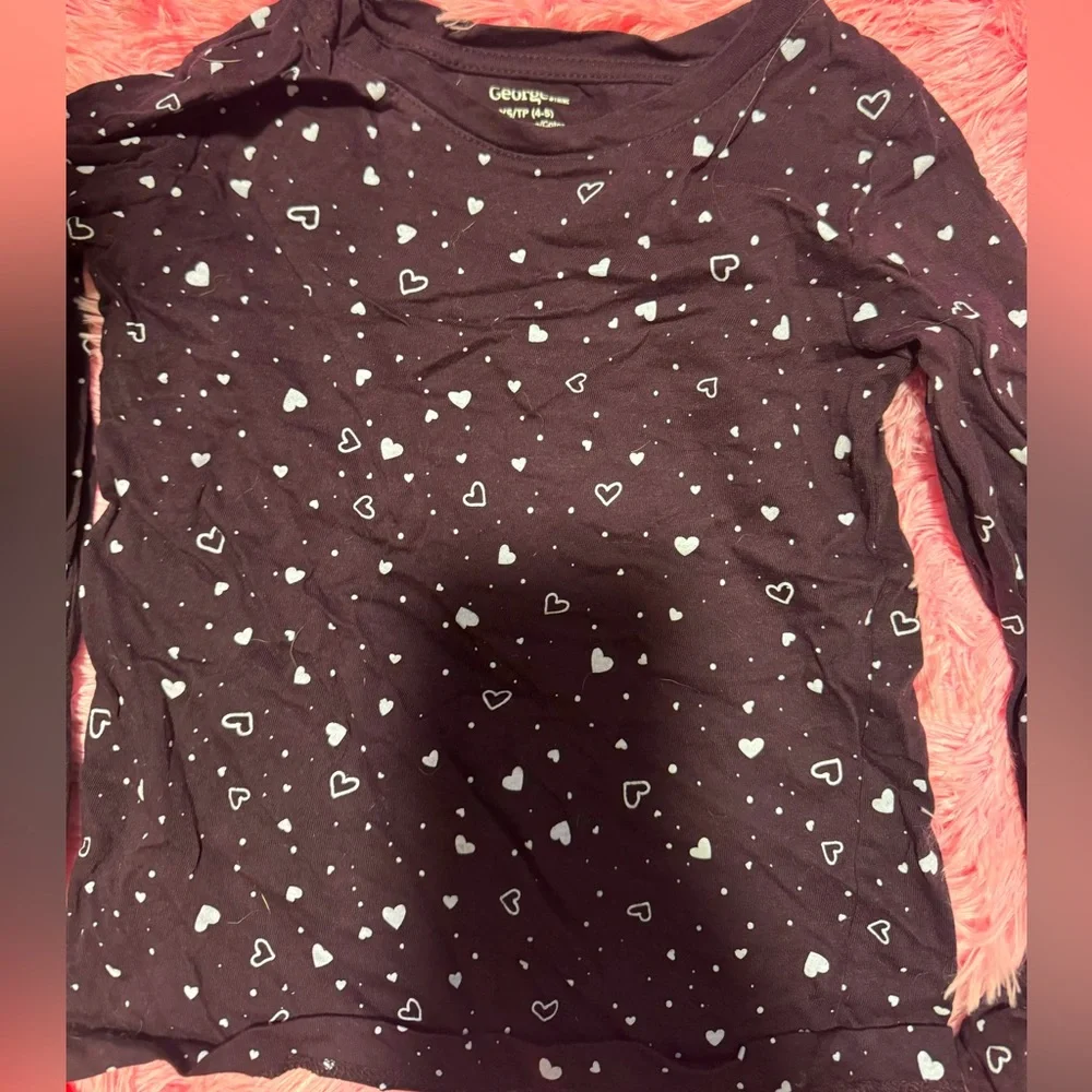 Shirt - Picture 1 of 1